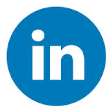 Prashit Shah on LinkedIn